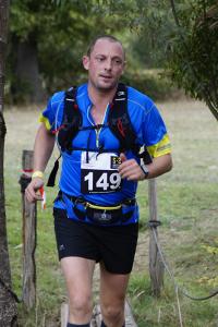 vin_scene_2018_coureurs_0316